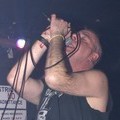 Click to enlarge GutterPunk - Professional Concert Photography
